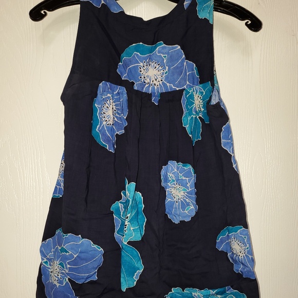 Loft Tank top - Picture 2 of 3